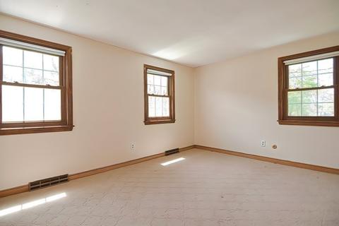 36 Southgate Rd, Franklin, MA 02038 photo 36