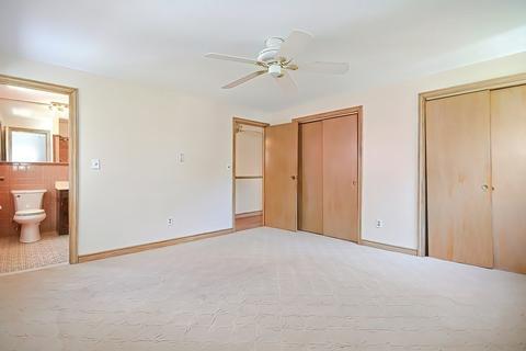 36 Southgate Rd, Franklin, MA 02038 photo 30