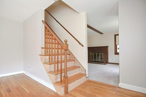 36 Southgate Rd, Franklin, MA 02038 photo 26