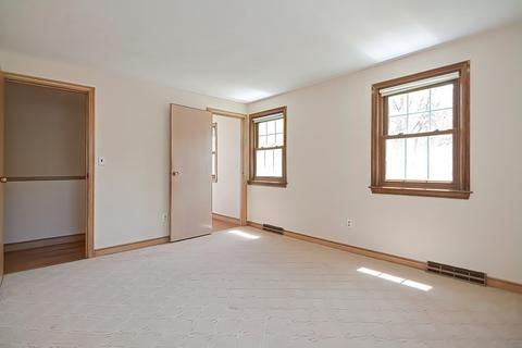 36 Southgate Rd, Franklin, MA 02038 photo 37