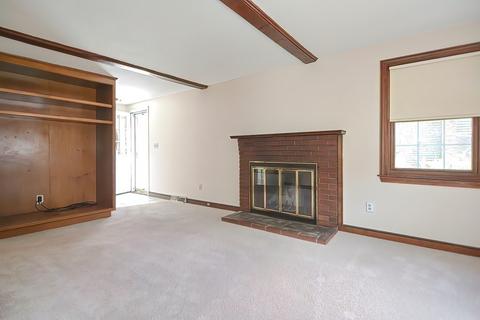 36 Southgate Rd, Franklin, MA 02038 photo 22