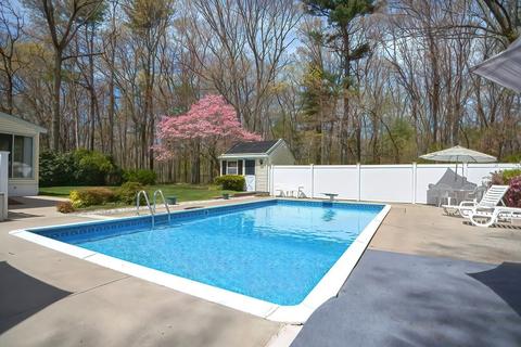 36 Southgate Rd, Franklin, MA 02038 photo 7