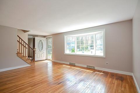 36 Southgate Rd, Franklin, MA 02038 photo 12