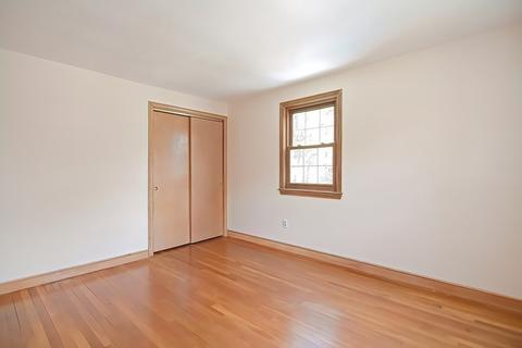 36 Southgate Rd, Franklin, MA 02038 photo 41