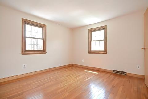 36 Southgate Rd, Franklin, MA 02038 photo 39