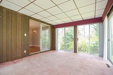 36 Southgate Rd, Franklin, MA 02038 photo 25