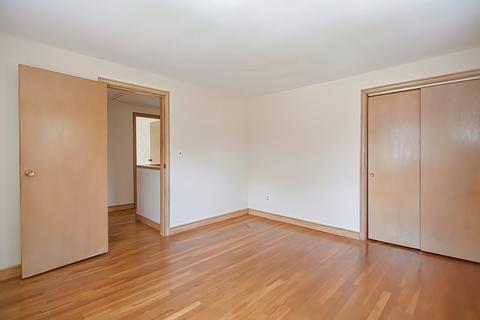 36 Southgate Rd, Franklin, MA 02038 photo 40