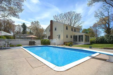 36 Southgate Rd, Franklin, MA 02038 photo 8