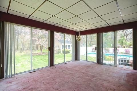 36 Southgate Rd, Franklin, MA 02038 photo 24