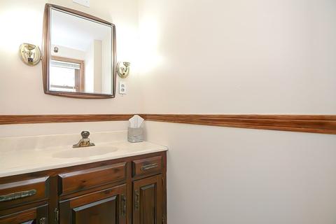 36 Southgate Rd, Franklin, MA 02038 photo 23