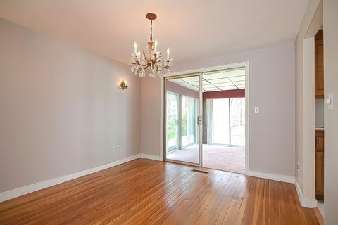 36 Southgate Rd, Franklin, MA 02038 photo 19