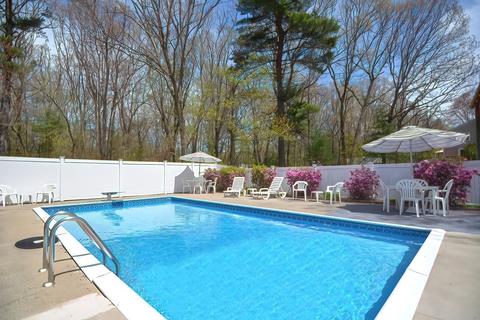 36 Southgate Rd, Franklin, MA 02038 photo 10