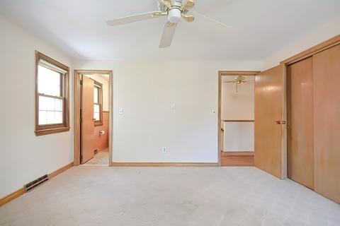 36 Southgate Rd, Franklin, MA 02038 photo 31