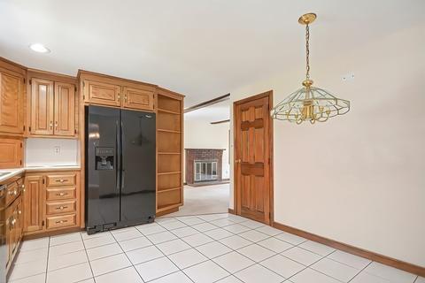 36 Southgate Rd, Franklin, MA 02038 photo 14