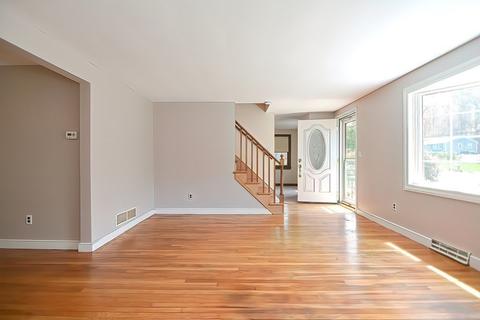 36 Southgate Rd, Franklin, MA 02038 photo 13