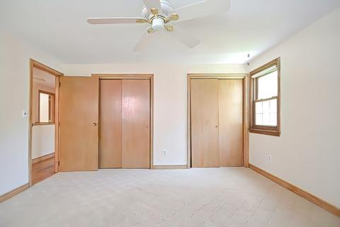 36 Southgate Rd, Franklin, MA 02038 photo 32