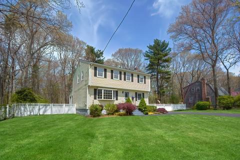36 Southgate Rd, Franklin, MA 02038 photo 3