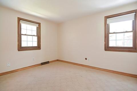 36 Southgate Rd, Franklin, MA 02038 photo 35