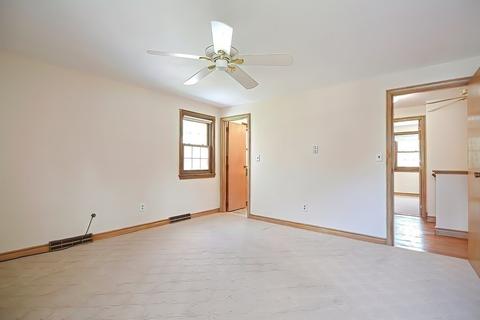 36 Southgate Rd, Franklin, MA 02038 photo 33