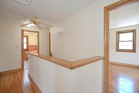 36 Southgate Rd, Franklin, MA 02038 photo 27