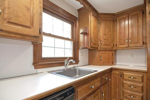 36 Southgate Rd, Franklin, MA 02038 photo 16