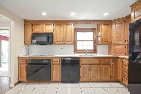 36 Southgate Rd, Franklin, MA 02038 photo 15