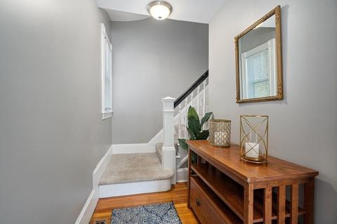 9 Dodge St #2, Beverly, MA 01915 photo 6