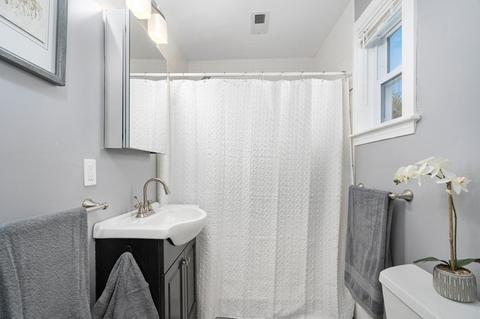 9 Dodge St #2, Beverly, MA 01915 photo 9