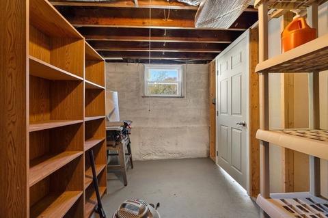 9 Dodge St #2, Beverly, MA 01915 photo 17