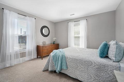 9 Dodge St #2, Beverly, MA 01915 photo 8