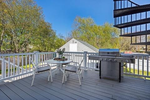 9 Dodge St #2, Beverly, MA 01915 photo 11