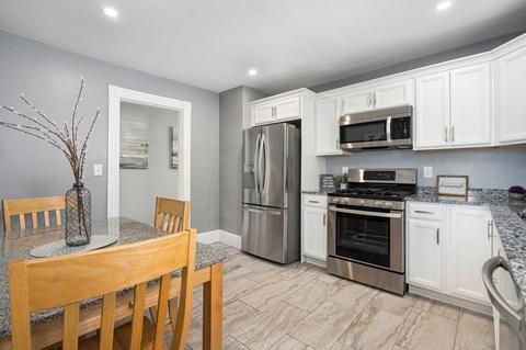 9 Dodge St #2, Beverly, MA 01915 photo 5
