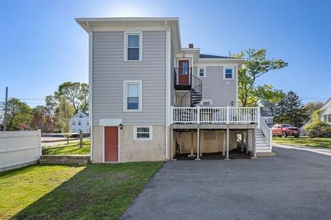 9 Dodge St #2, Beverly, MA 01915 photo 15