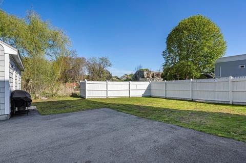 9 Dodge St #2, Beverly, MA 01915 photo 14