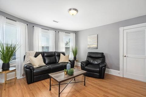 9 Dodge St #2, Beverly, MA 01915 photo 2