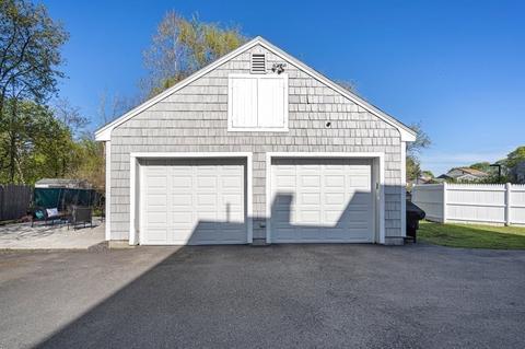 9 Dodge St #2, Beverly, MA 01915 photo 13