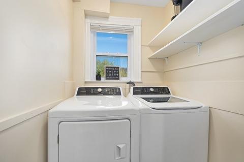 9 Dodge St #2, Beverly, MA 01915 photo 10