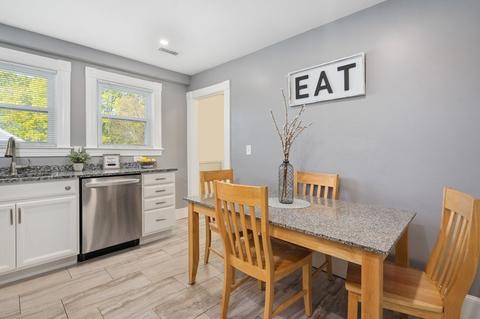 9 Dodge St #2, Beverly, MA 01915 photo 4