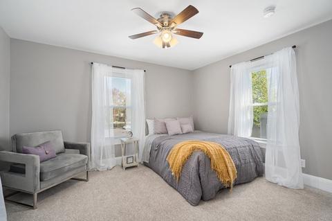 9 Dodge St #2, Beverly, MA 01915 photo 7