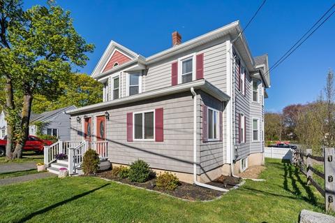 9 Dodge St #2, Beverly, MA 01915 photo 1