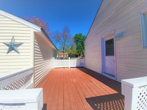 65 Northway Dr, Springfield, MA 01119 photo 3