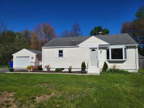 65 Northway Dr, Springfield, MA 01119 photo 2