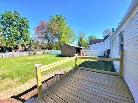 65 Northway Dr, Springfield, MA 01119 photo 15