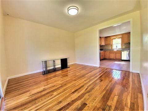 65 Northway Dr, Springfield, MA 01119 photo 7