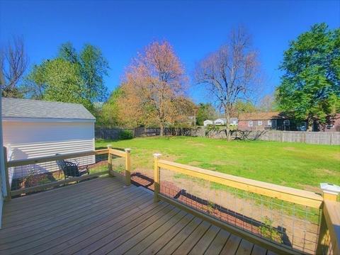 65 Northway Dr, Springfield, MA 01119 photo 16