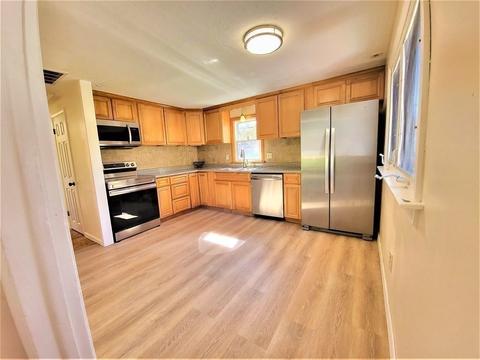 65 Northway Dr, Springfield, MA 01119 photo 4