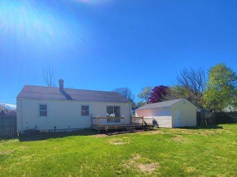 65 Northway Dr, Springfield, MA 01119 photo 18