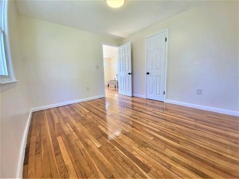 65 Northway Dr, Springfield, MA 01119 photo 11