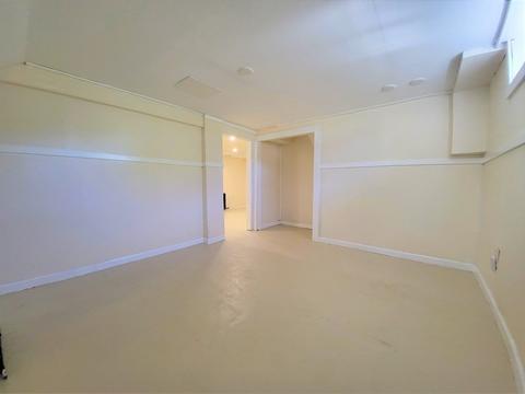 65 Northway Dr, Springfield, MA 01119 photo 19