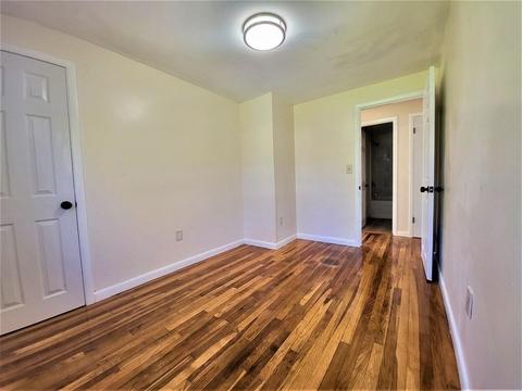 65 Northway Dr, Springfield, MA 01119 photo 9